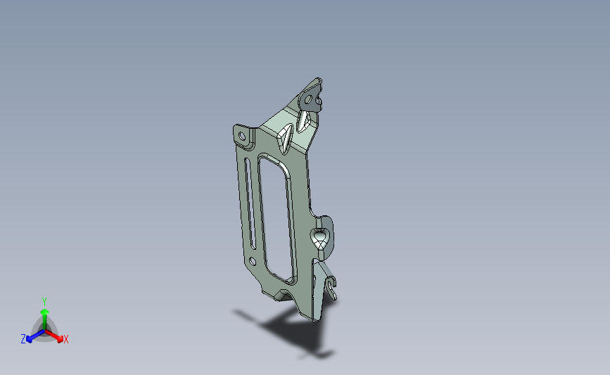 progressive-die-example-35-1