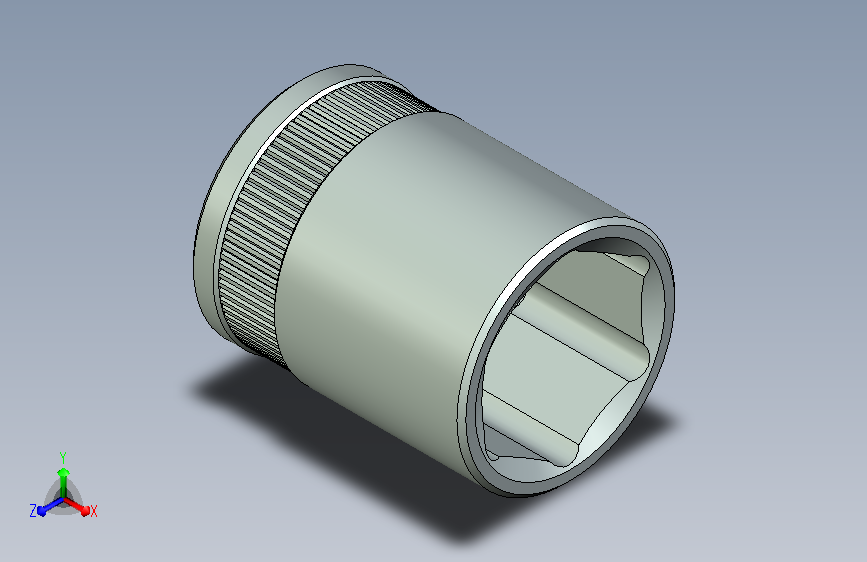 11314-14mm_catpart