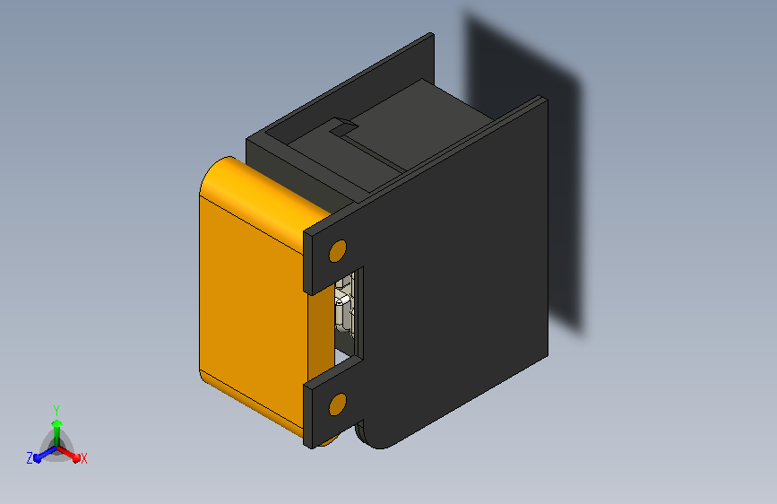 HB7620_1P右