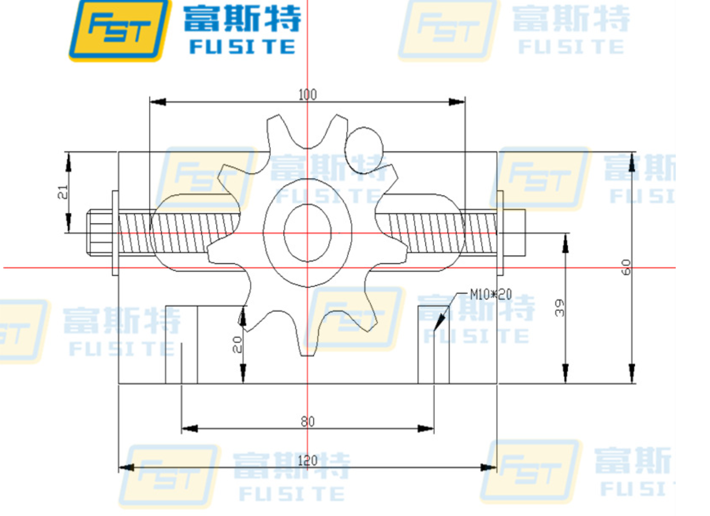 新建文件夹 (2)