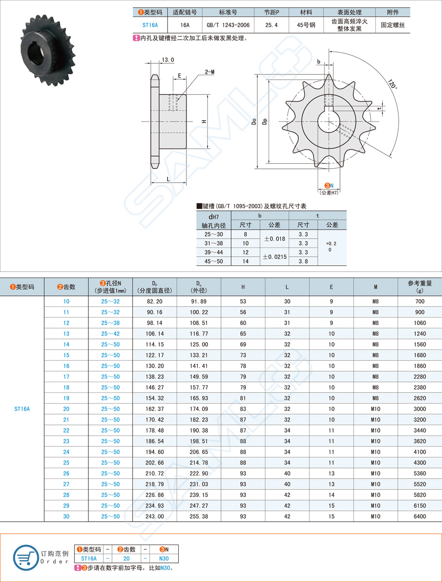 新建文件夹 (2)