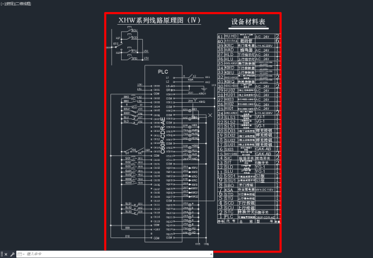 PLC控制交流双速电梯=474792=50