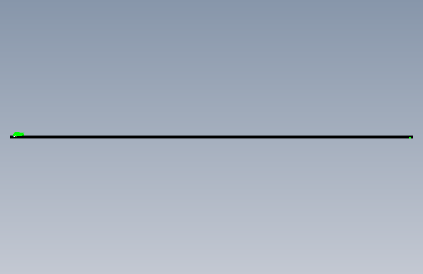 不锈钢储料仓=1205442=100 主视图