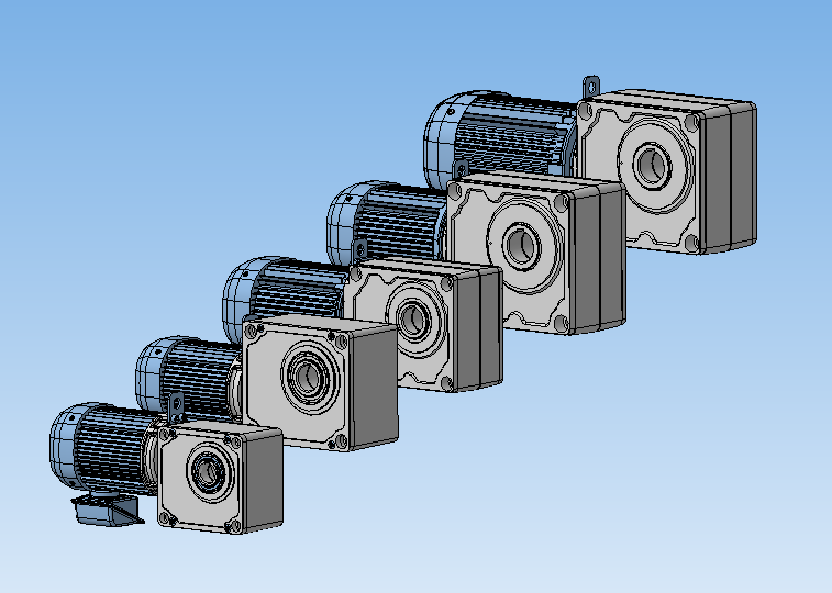 5-0-75-2-2-kw-gm-shypf-rh-electric-step