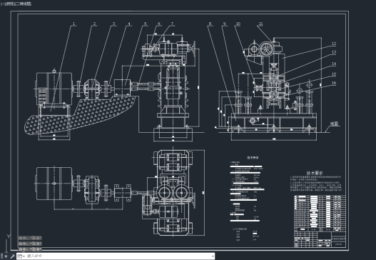四辊可逆式轧机=805753=50