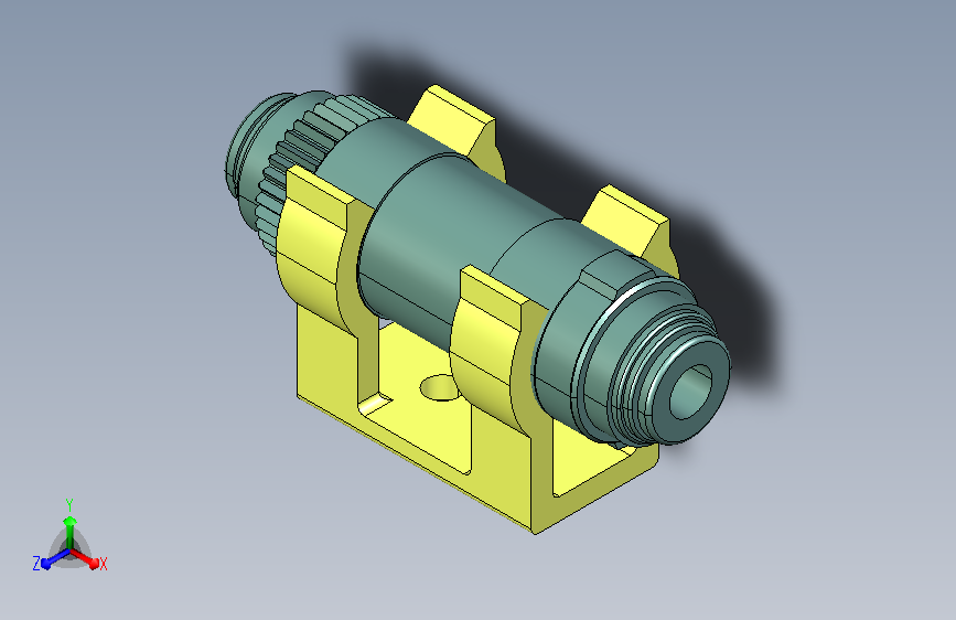 VFLT6 过滤器