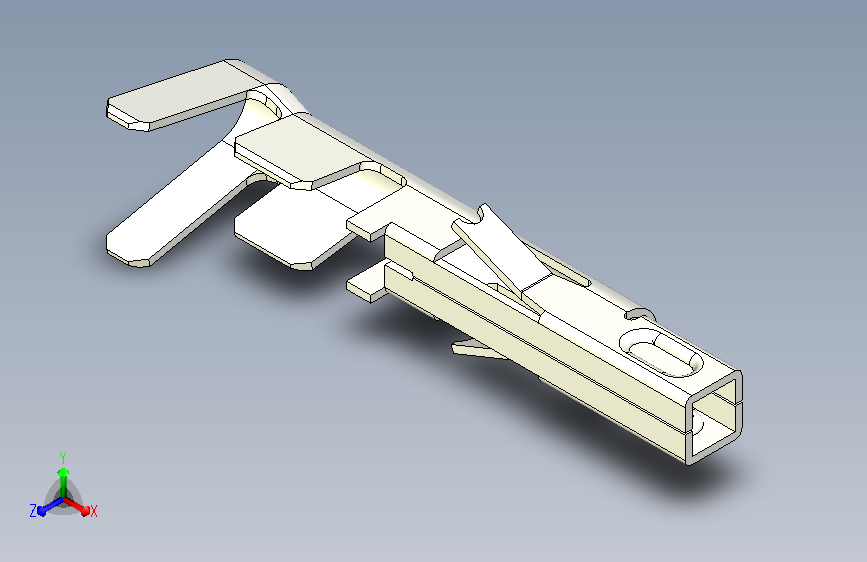 接线端子terminal-mini-fit-45750-1112-molex-1 1 IGS INV