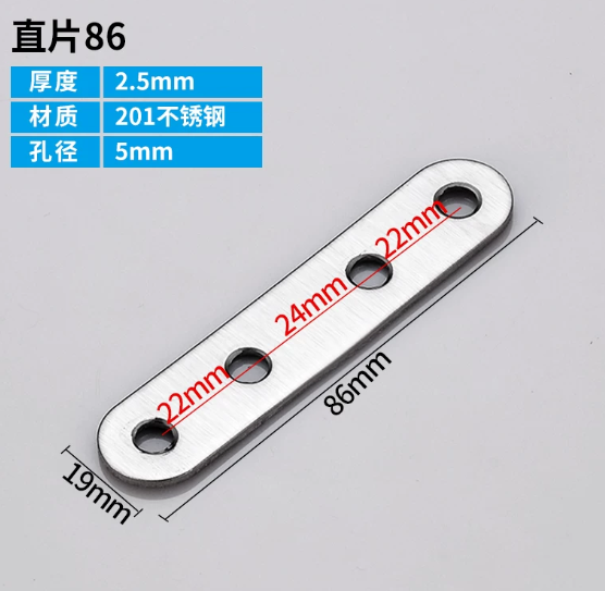 A0016267-Mini SIM SQ 换挡器模型设计