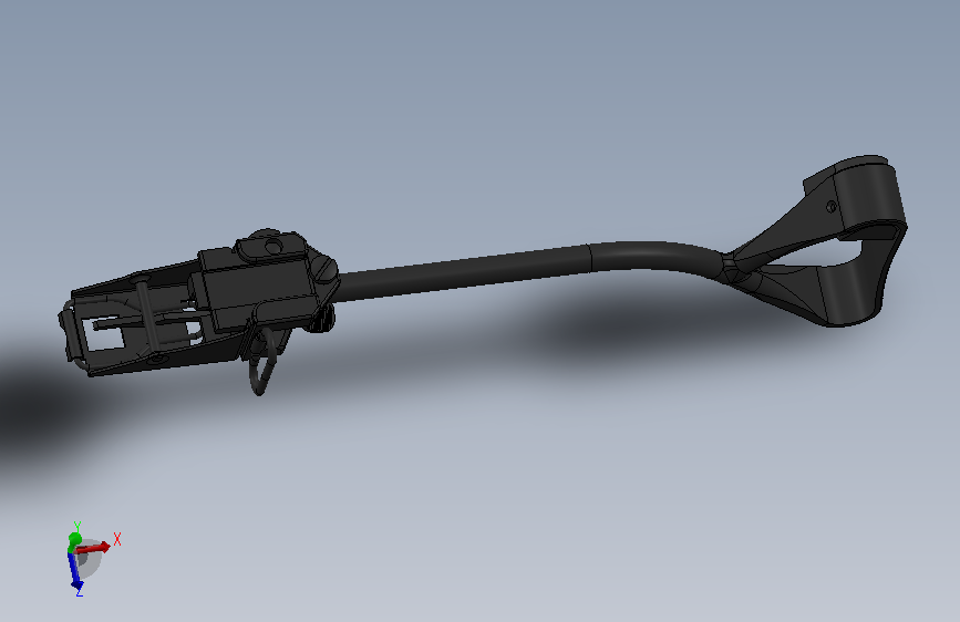 MPi-KMS-72 库存