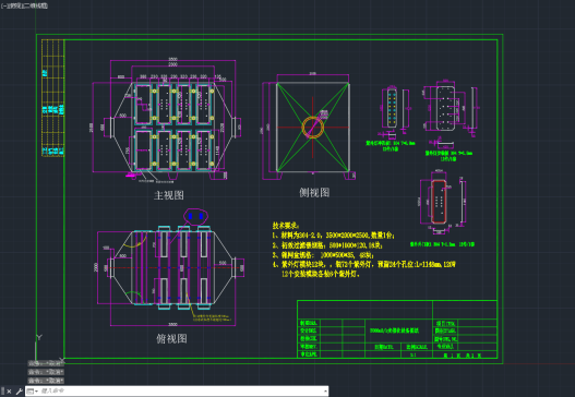 光催化设备模型=1020736=50