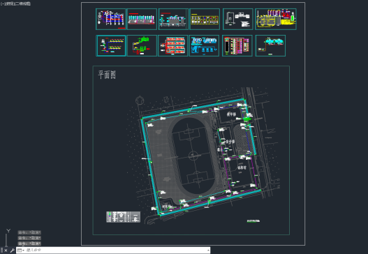 全面的电子围栏=1642778=150