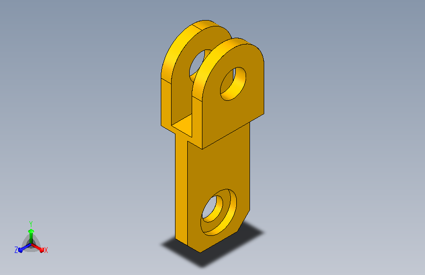 无法直接访问链接,请提供 EJERCICIO 314 ONSHAPE 的具体文本、要点或截图,以便按照“功能修饰形容词+名字”的格式(20字内)生成中文概括。
