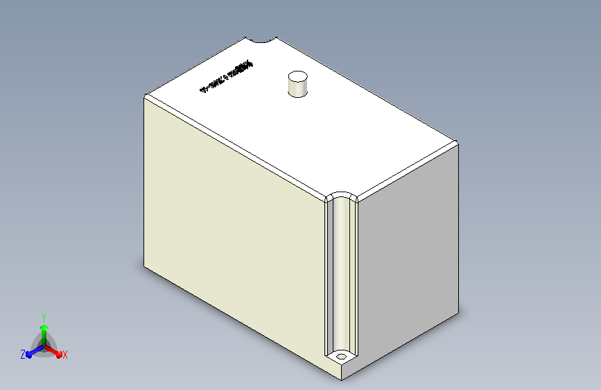变频器_G5M_0.756S2-1A