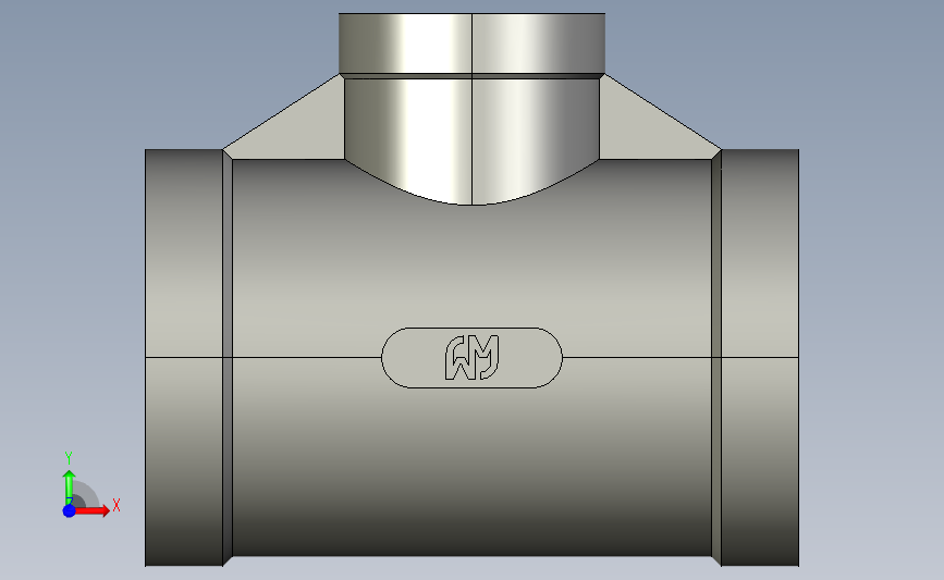 wrt-wrt-1-1-4x3-4-step