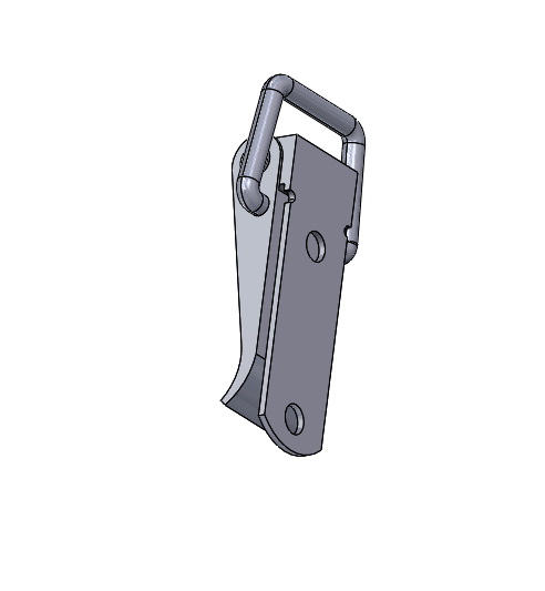 箱包扣大1