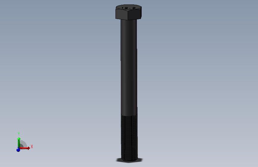 50_12_10，GB／T5780-2000六角头螺栓C级M27&times;240