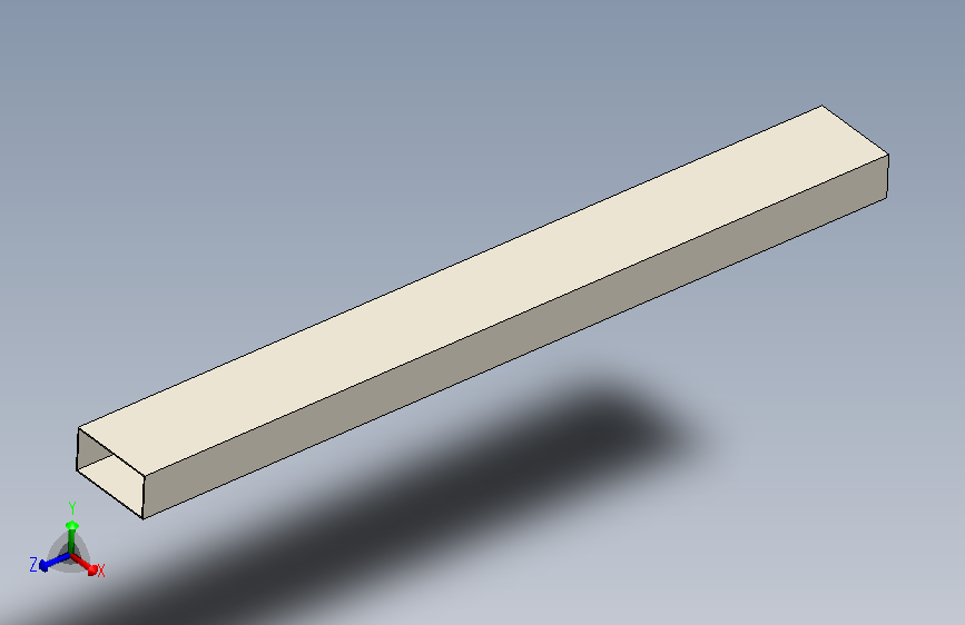 兼容SolidWorks2025的通风件
