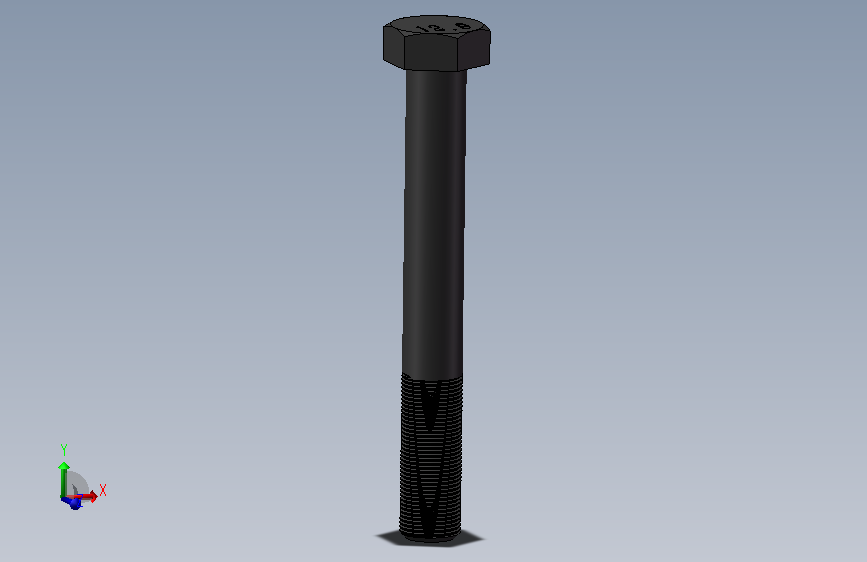50_13_9，GB／T5780-2000六角头螺栓C级M30&times;240