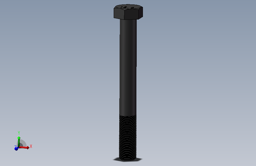 50_14_10，GB／T5780-2000六角头螺栓C级M33&times;280