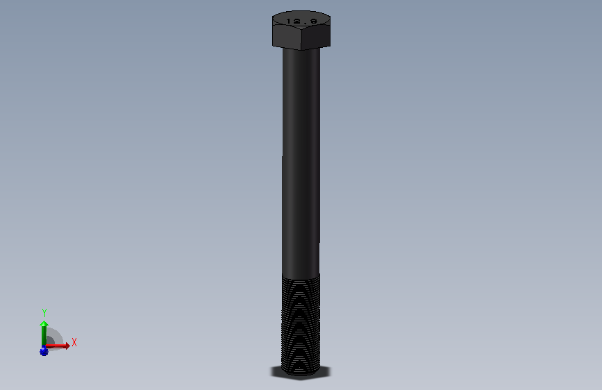 50_14_11,GB/T5780-2000六角头螺栓C级M33×300