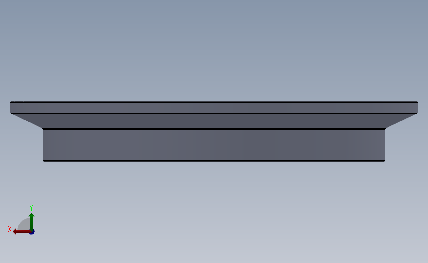 23BMP感温闷板[1516002 000300]_SOLIDWORKS 2018_模型图纸下载 – 懒石网