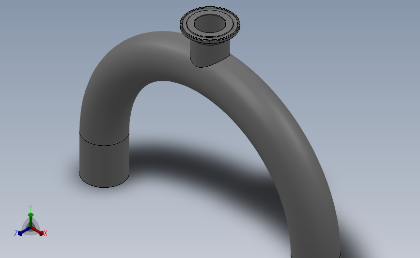 180 u 1506309 000075 solidworks 2018 