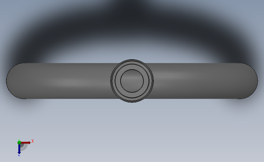180 u 1506309 000075 solidworks 2018 