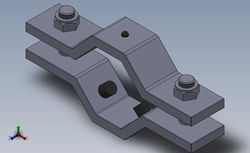 1524001 000000 1524001 000075 solidworks 2018 