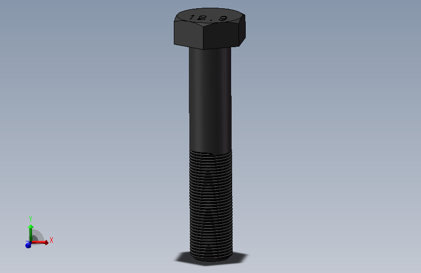 50_17_3,GB/T5780-2000六角头螺栓C级M42×220
