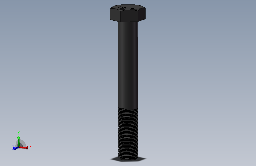 50_17_7,GB/T5780-2000六角头螺栓C级M42×300