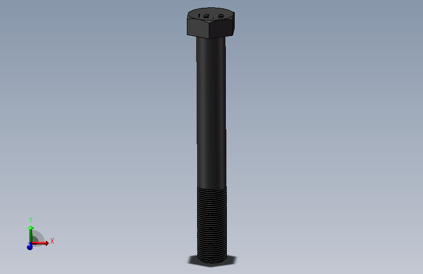 50_17_9,GB/T5780-2000六角头螺栓C级M42×340