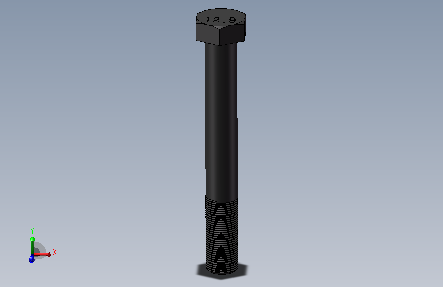 50_21_11，GB／T5780-2000六角头螺栓C级M56×440