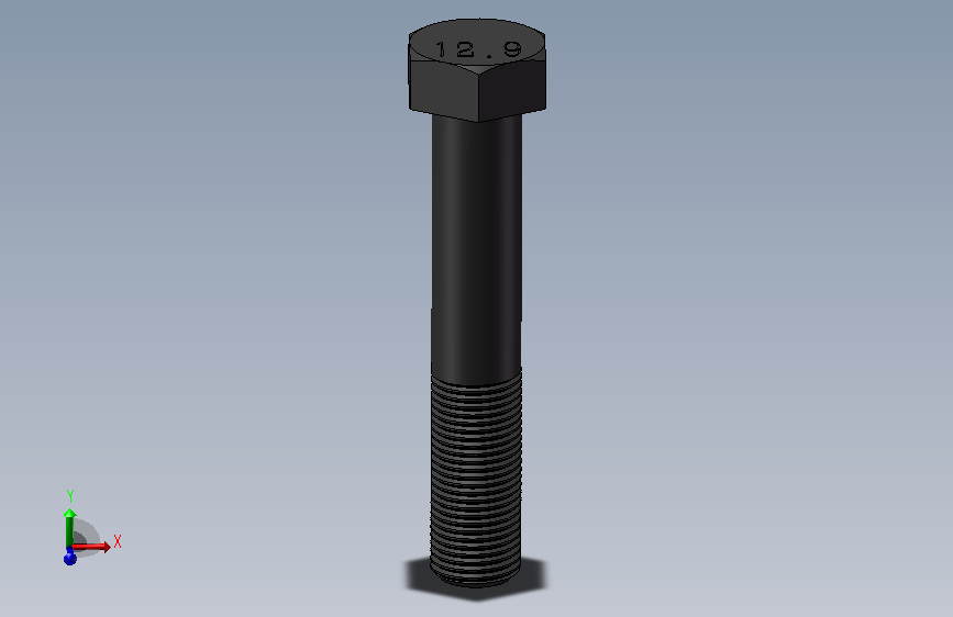 50_22_6,GB/T5780-2000六角头螺栓C级M60×340