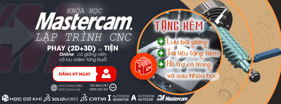 汽车十档变速箱