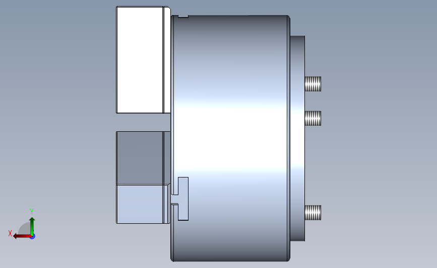 3h-3h-a-3h-06a5-solidworks-2018