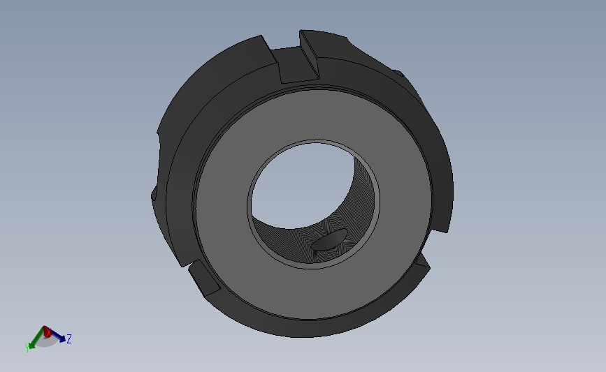 Nf nf m14 1 0 solidworks 2018 
