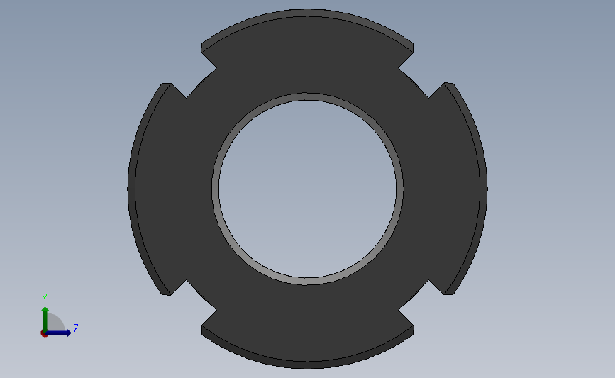 Nr nr m14 1 5 solidworks 2018 