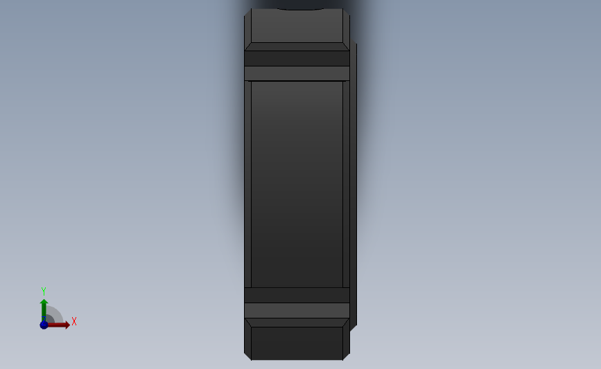 Nr nr m14 1 5 solidworks 2018 