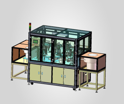 H0000241-理发器开关组装+SW+STP