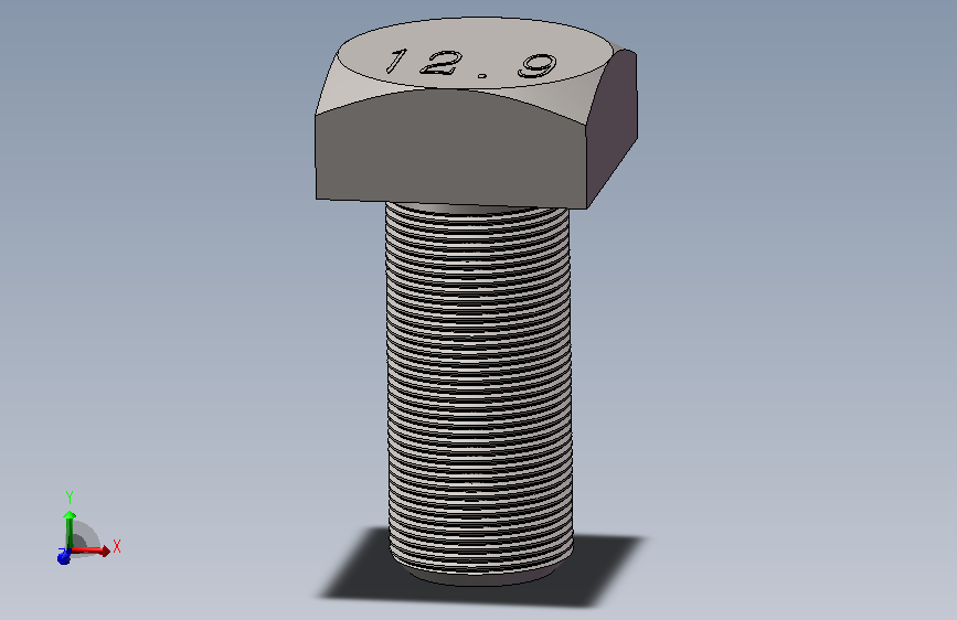 57_6_3，GB／T8-2021方头螺栓C级M20×45