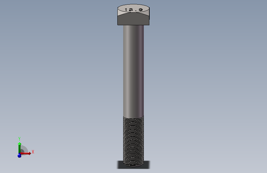 57_7_14，GB／T8-2021方头螺栓C级M22×160