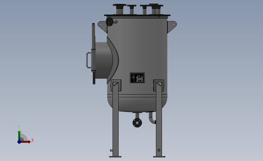  solidworks 2010 