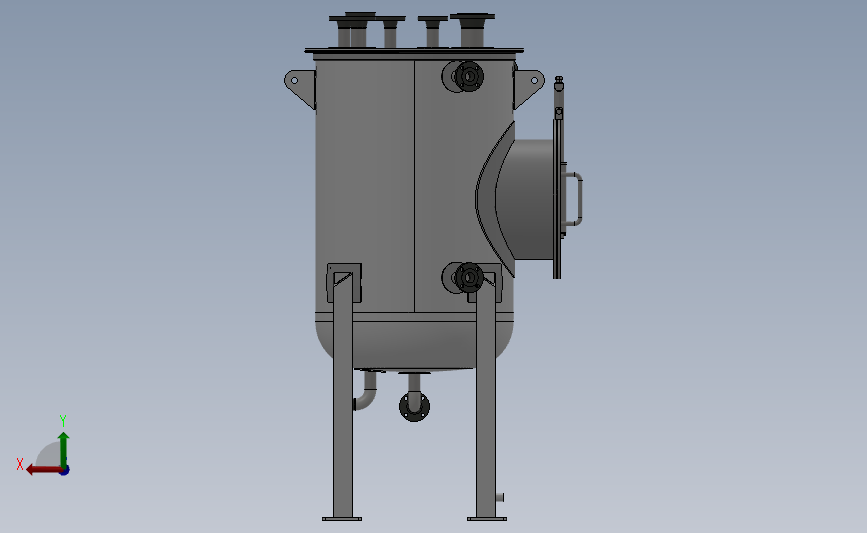  solidworks 2010 