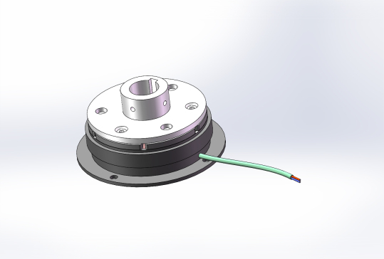100型电磁离合器=824780=80+SW+STP