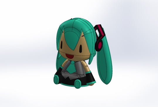 初音fufu=1098671=30+SW+STP