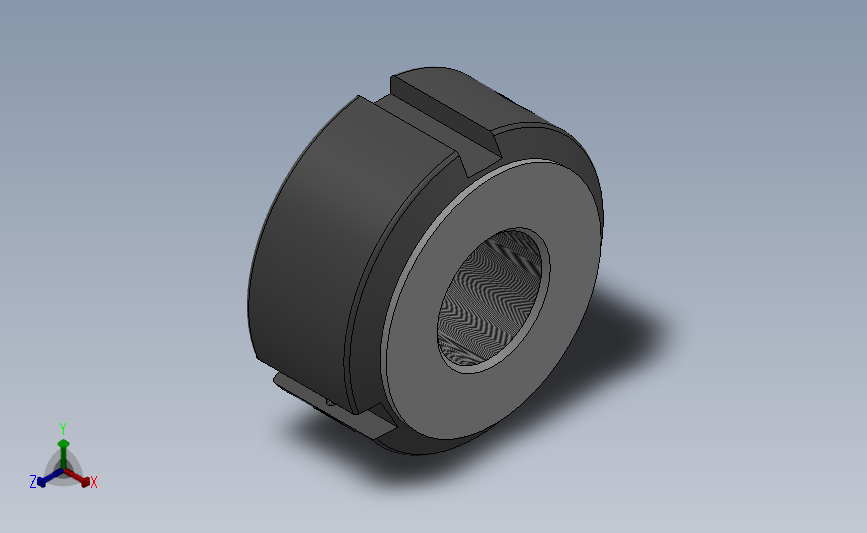 Na na m14x1 0 solidworks 2018 
