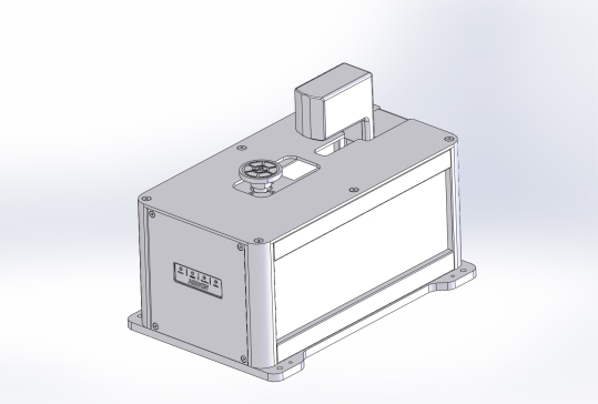 晶圆寻边器-aligner=1165013=100+SW+STP