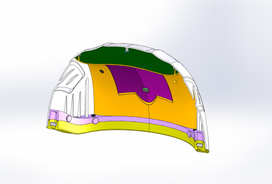 生发头盔3d=1123416=50+SW+STP