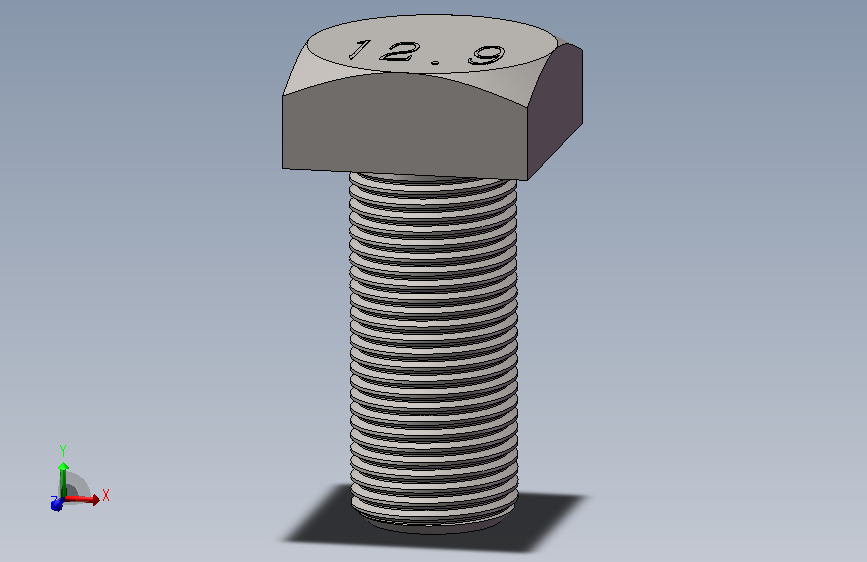 57_8_1，GB／T8-2021方头螺栓C级M24×55