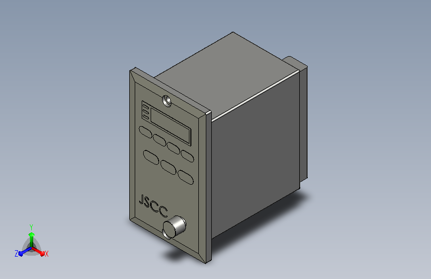 D9-精研调速器精研品牌D9型调速器